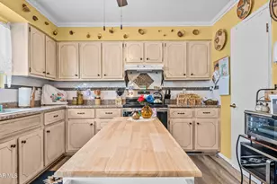 3111 N Prescott E Hwy, Prescott Valley, AZ 86314 - Photo 9