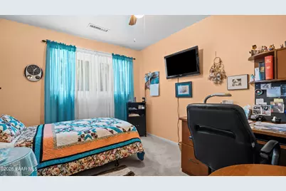 3111 N Prescott East Highway, Prescott Valley, AZ 86314 - Photo 17