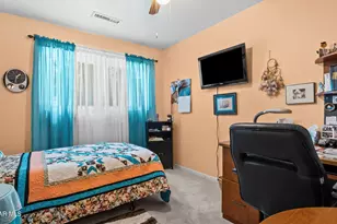 3111 N Prescott E Hwy, Prescott Valley, AZ 86314 - Photo 17
