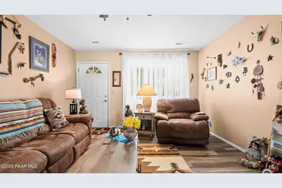 3111 N Prescott East Highway, Prescott Valley, AZ 86314 - Photo 3