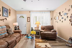 3111 N Prescott E Hwy, Prescott Valley, AZ 86314 - Photo 3
