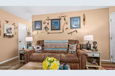 3111 N Prescott East Highway, Prescott Valley, AZ 86314 - Photo 5