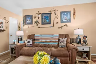 3111 N Prescott E Hwy, Prescott Valley, AZ 86314 - Photo 5
