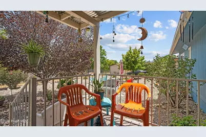 3111 N Prescott East Highway, Prescott Valley, AZ 86314 - Photo 25