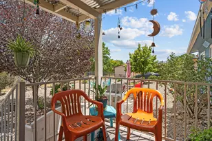 3111 N Prescott E Hwy, Prescott Valley, AZ 86314 - Photo 25