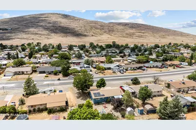 3111 N Prescott East Highway, Prescott Valley, AZ 86314 - Photo 35