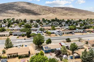 3111 N Prescott E Hwy, Prescott Valley, AZ 86314 - Photo 35