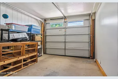 3111 N Prescott East Highway, Prescott Valley, AZ 86314 - Photo 39
