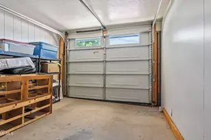 3111 N Prescott E Hwy, Prescott Valley, AZ 86314 - Photo 39