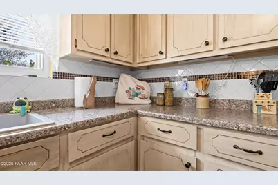 3111 N Prescott East Highway, Prescott Valley, AZ 86314 - Photo 13