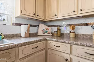 3111 N Prescott E Hwy, Prescott Valley, AZ 86314 - Photo 13