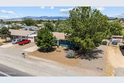 3111 N Prescott East Highway, Prescott Valley, AZ 86314 - Photo 31