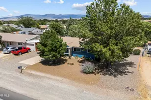 3111 N Prescott E Hwy, Prescott Valley, AZ 86314 - Photo 31