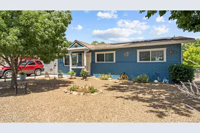 3111 N Prescott East Highway, Prescott Valley, AZ 86314 - Photo 33