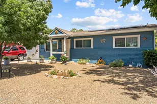 3111 N Prescott E Hwy, Prescott Valley, AZ 86314 - Photo 33