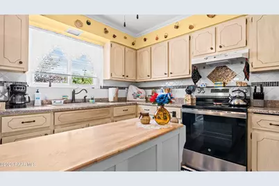 3111 N Prescott East Highway, Prescott Valley, AZ 86314 - Photo 7