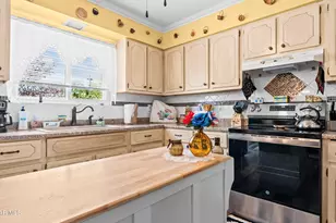 3111 N Prescott E Hwy, Prescott Valley, AZ 86314 - Photo 7