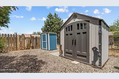 3111 N Prescott East Highway, Prescott Valley, AZ 86314 - Photo 27