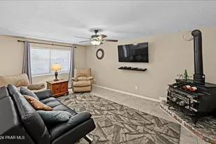 2521 W Copper Basin Rd, Prescott, AZ 86303 - Photo 13