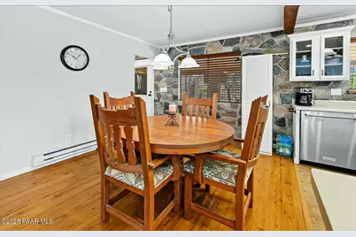 2521 W Copper Basin Road, Prescott, AZ 86303 - Photo 5