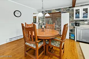 2521 W Copper Basin Rd, Prescott, AZ 86303 - Photo 5