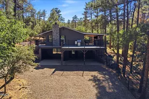 2521 W Copper Basin Rd, Prescott, AZ 86303 - Photo 25