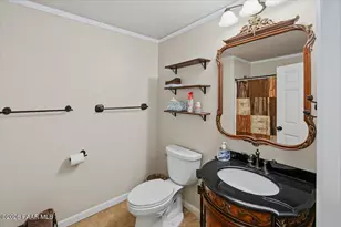2521 W Copper Basin Rd, Prescott, AZ 86303 - Photo 11