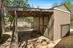 2521 W Copper Basin Rd, Prescott, AZ 86303 - Photo 21