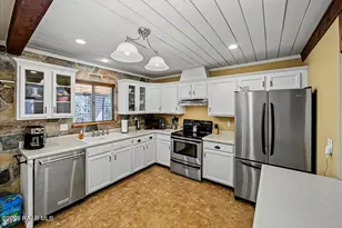 2521 W Copper Basin Rd, Prescott, AZ 86303 - Photo 7