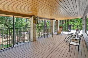 2521 W Copper Basin Rd, Prescott, AZ 86303 - Photo 17