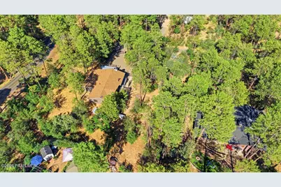 2521 W Copper Basin Road, Prescott, AZ 86303 - Photo 27