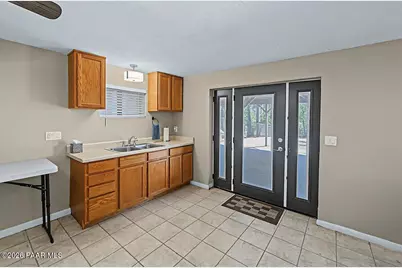 2521 W Copper Basin Road, Prescott, AZ 86303 - Photo 15