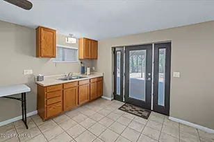 2521 W Copper Basin Rd, Prescott, AZ 86303 - Photo 15