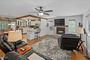 2521 W Copper Basin Rd, Prescott, AZ 86303 - Photo 3