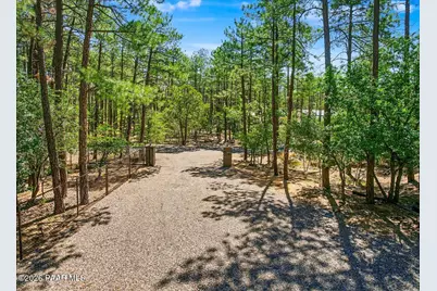 2521 W Copper Basin Road, Prescott, AZ 86303 - Photo 19