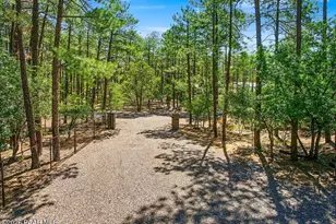 2521 W Copper Basin Rd, Prescott, AZ 86303 - Photo 19