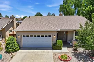 3193 Orchid Way, Prescott, AZ 86305 - Photo 31