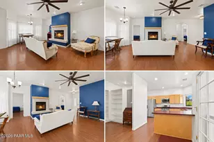 3193 Orchid Way, Prescott, AZ 86305 - Photo 11