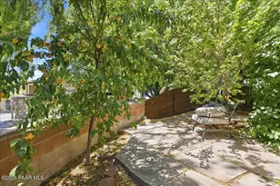 3193 Orchid Way, Prescott, AZ 86305 - Photo 27