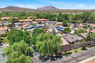 3193 Orchid Way, Prescott, AZ 86305 - Photo 35