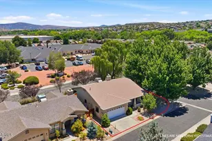 3193 Orchid Way, Prescott, AZ 86305 - Photo 33