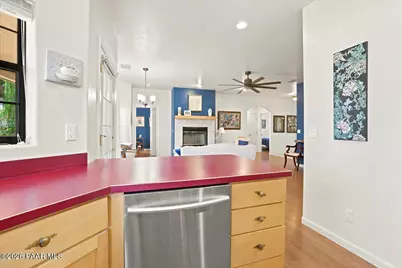 3193 Orchid Way, Prescott, AZ 86305 - Photo 15