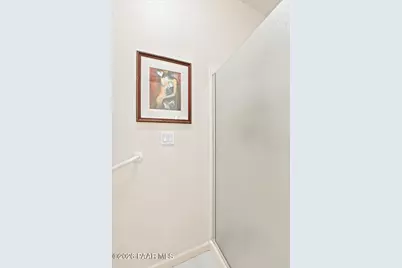 3193 Orchid Way, Prescott, AZ 86305 - Photo 7