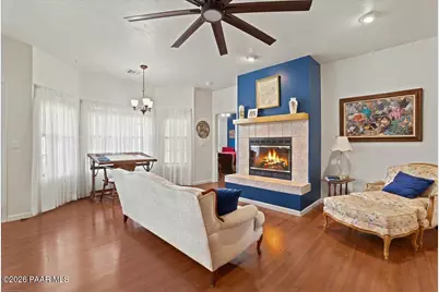 3193 Orchid Way, Prescott, AZ 86305 - Photo 9