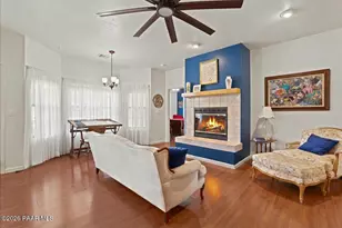 3193 Orchid Way, Prescott, AZ 86305 - Photo 9