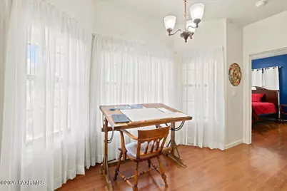 3193 Orchid Way, Prescott, AZ 86305 - Photo 19