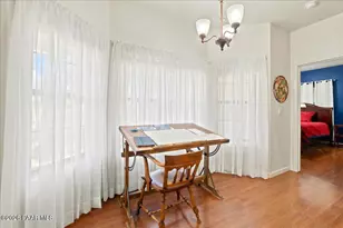 3193 Orchid Way, Prescott, AZ 86305 - Photo 19