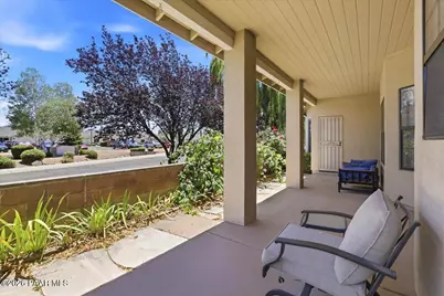 3193 Orchid Way, Prescott, AZ 86305 - Photo 25