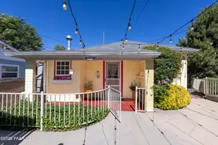 705 Ruth St, Prescott, AZ 86301 - Photo 5