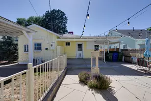 705 Ruth St, Prescott, AZ 86301 - Photo 81